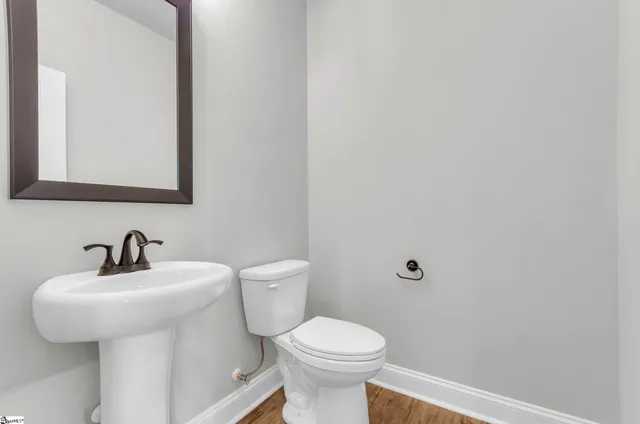 $215,900 | 215 Duncan Chapel Road, Unit 42, Greenville, SC 29617