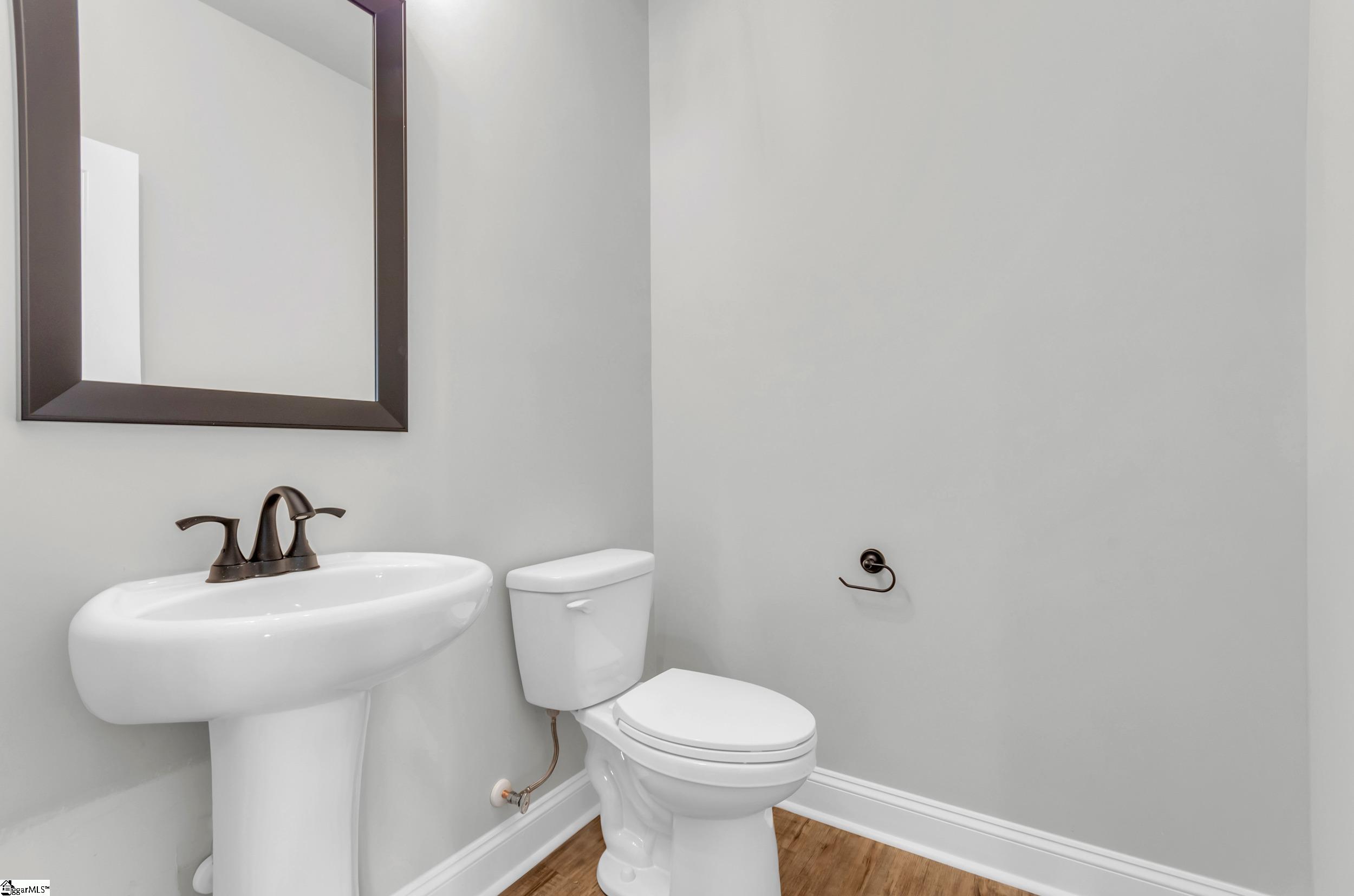 215 Duncan Chapel Road, Unit 42 Greenville, SC 29617 - Photo 26 of 29