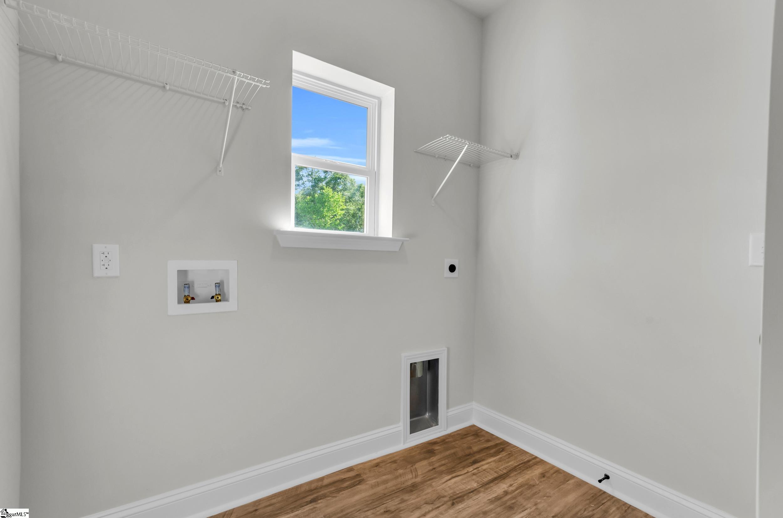 215 Duncan Chapel Road, Unit 42 Greenville, SC 29617 - Photo 27 of 29