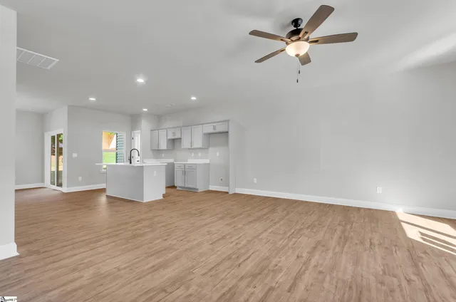 $215,900 | 215 Duncan Chapel Road, Unit 42, Greenville, SC 29617