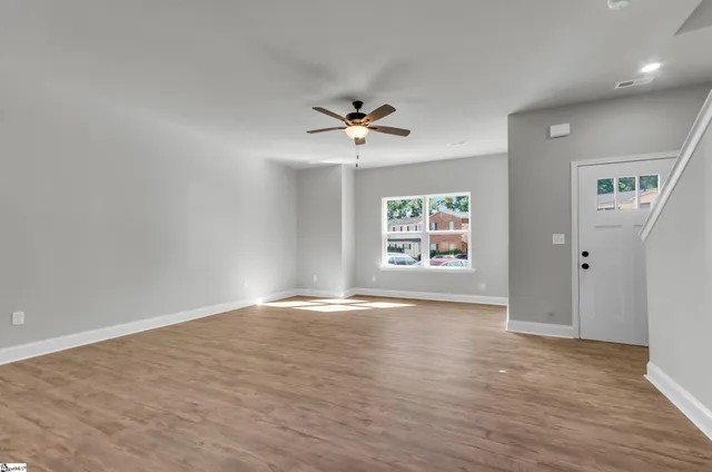 $215,900 | 215 Duncan Chapel Road, Unit 42, Greenville, SC 29617