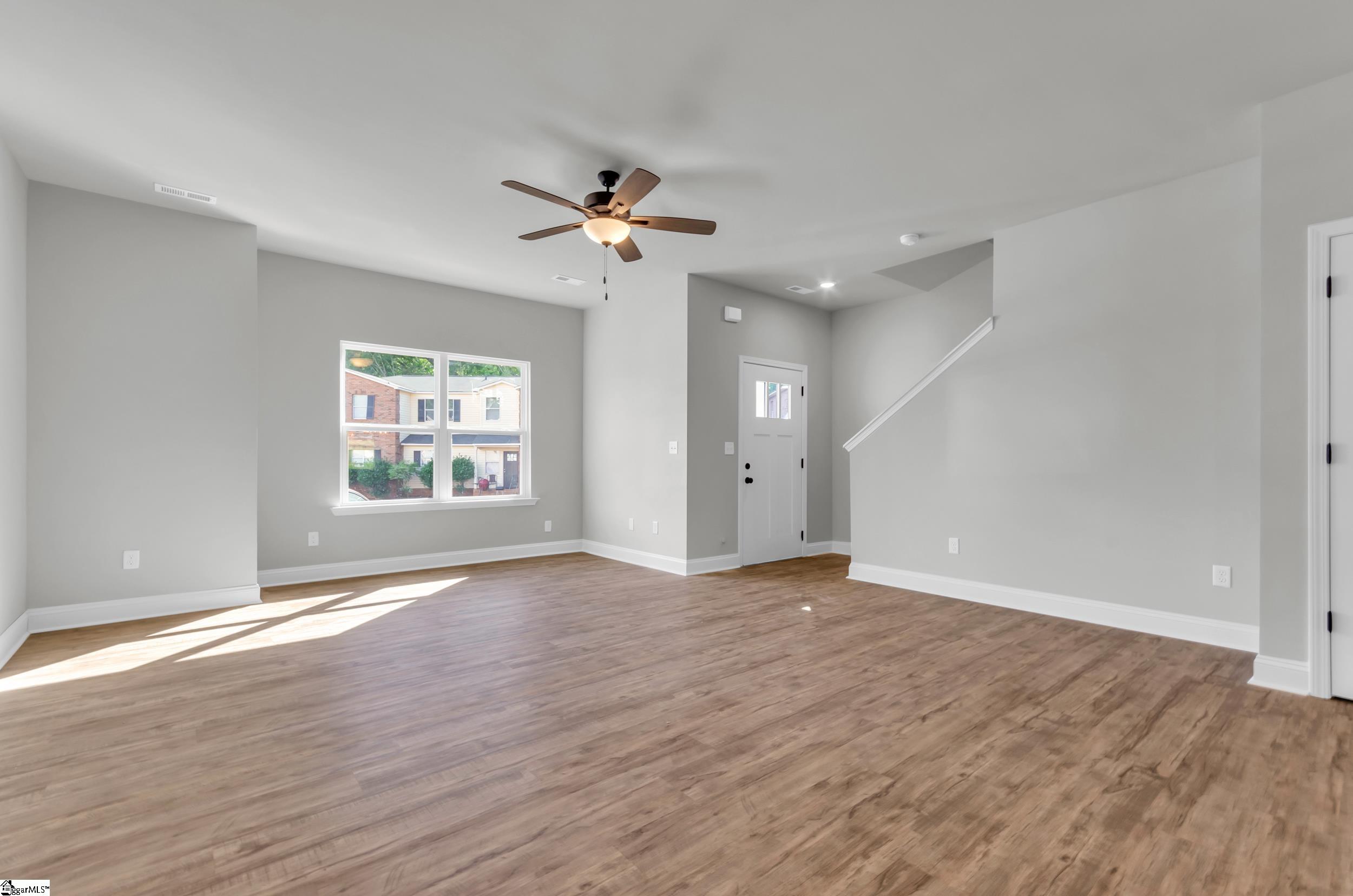 215 Duncan Chapel Road, Unit 42 Greenville, SC 29617 - Photo 5 of 29