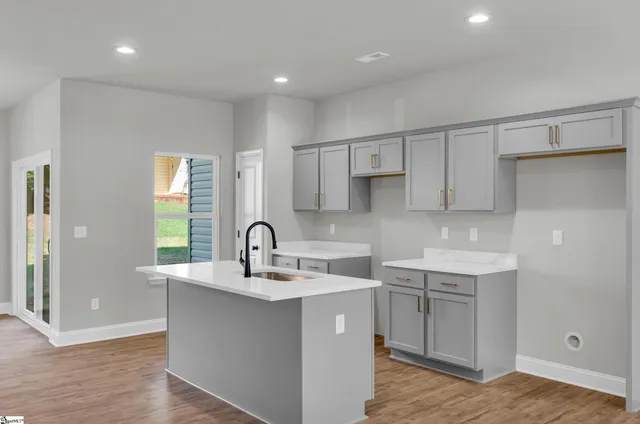 $215,900 | 215 Duncan Chapel Road, Unit 42, Greenville, SC 29617