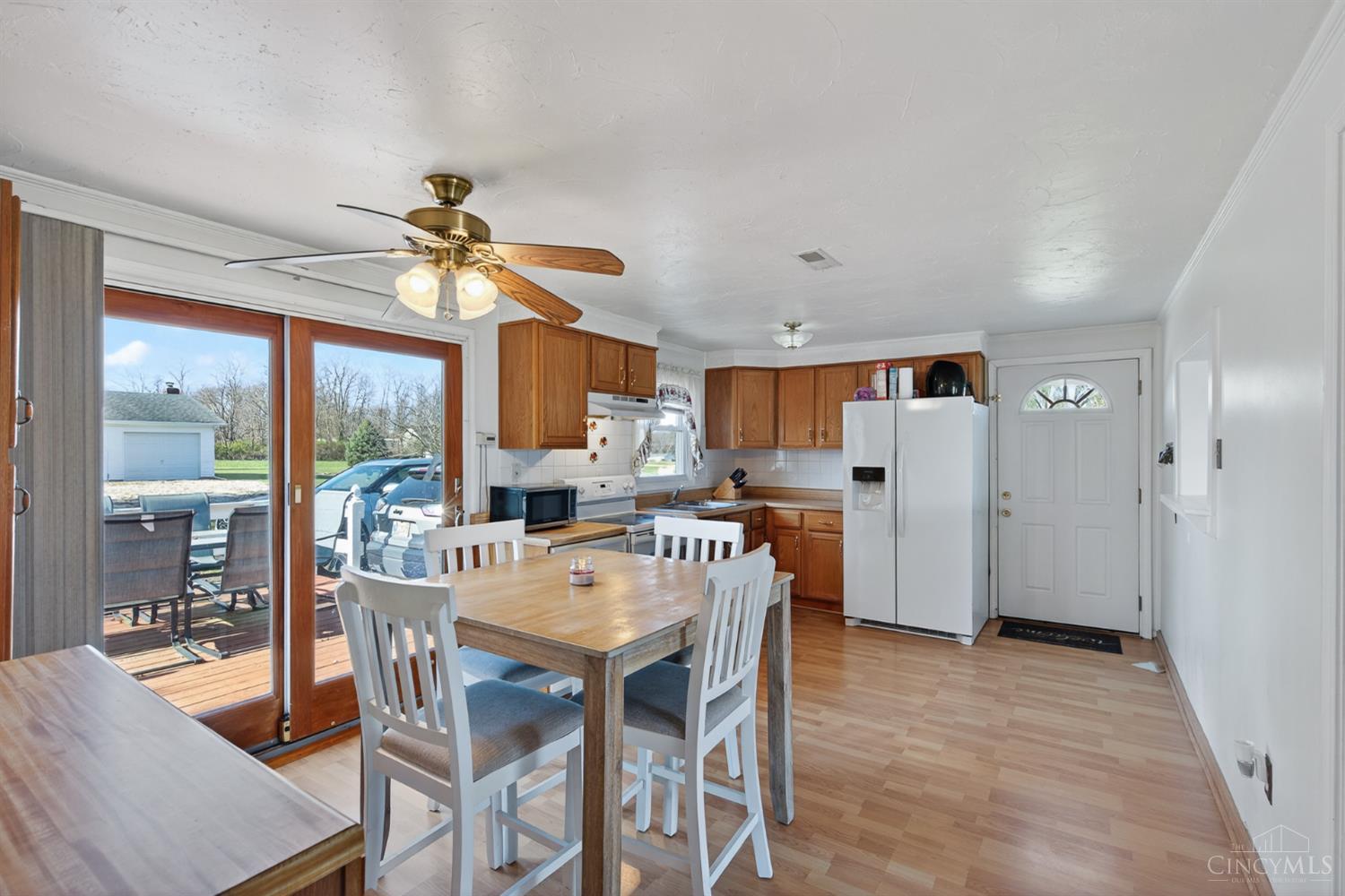 28429 Trojan Road Brookville, IN 47012 - Photo 15 of 50 Gallery Image 15