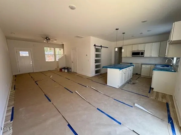 $249,900 | 220 George Street, Four Oaks, NC 27524