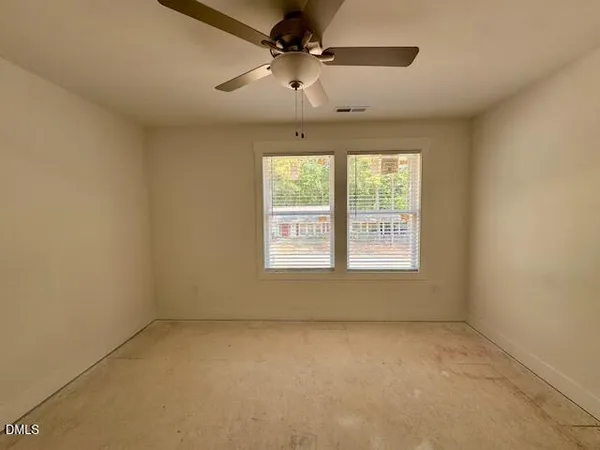 $249,900 | 220 George Street, Four Oaks, NC 27524
