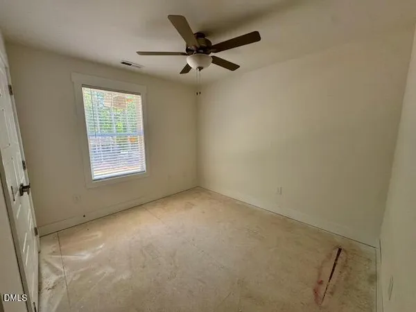 $249,900 | 220 George Street, Four Oaks, NC 27524