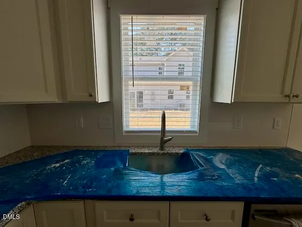 $249,900 | 220 George Street, Four Oaks, NC 27524