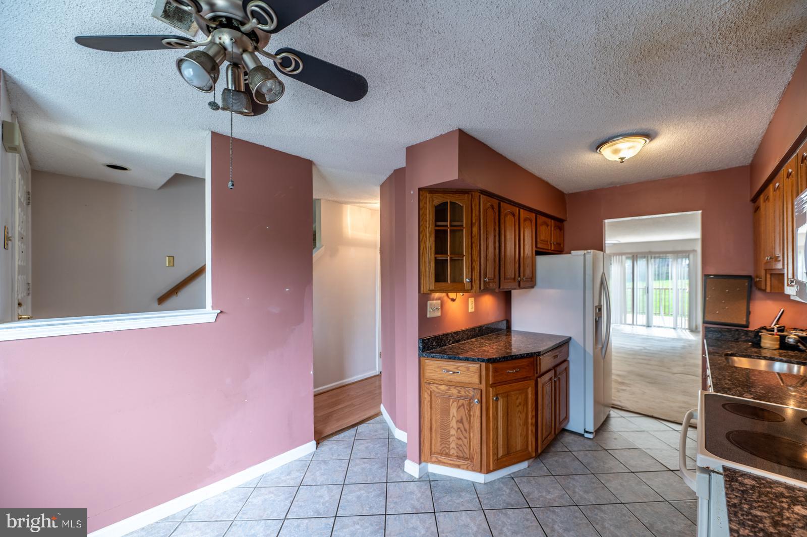 333 Brigade Court Chesterbrook, PA 19087 - Photo 13 of 35 Kitchen