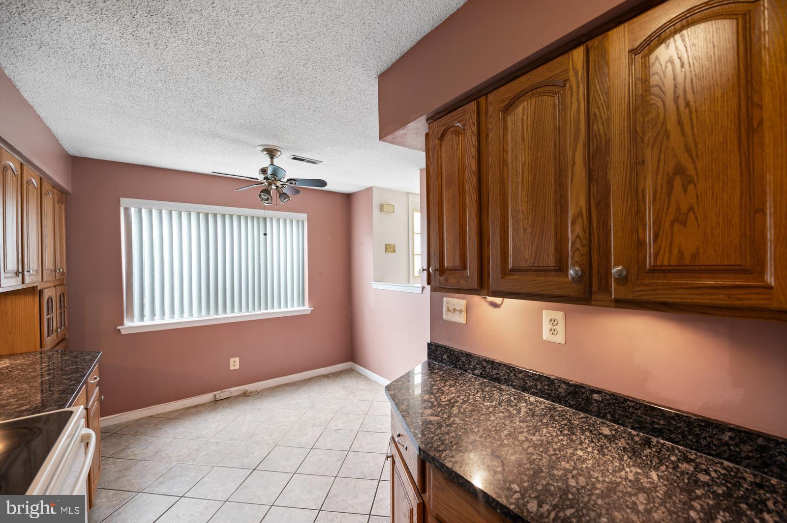 333 Brigade Court Chesterbrook, PA 19087 - Photo 14 of 35 Dining Area
