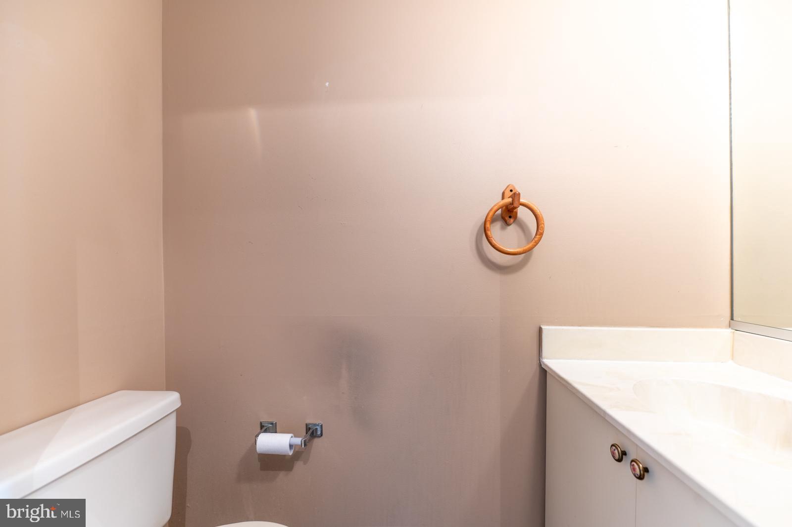 333 Brigade Court Chesterbrook, PA 19087 - Photo 15 of 35 Powder Room