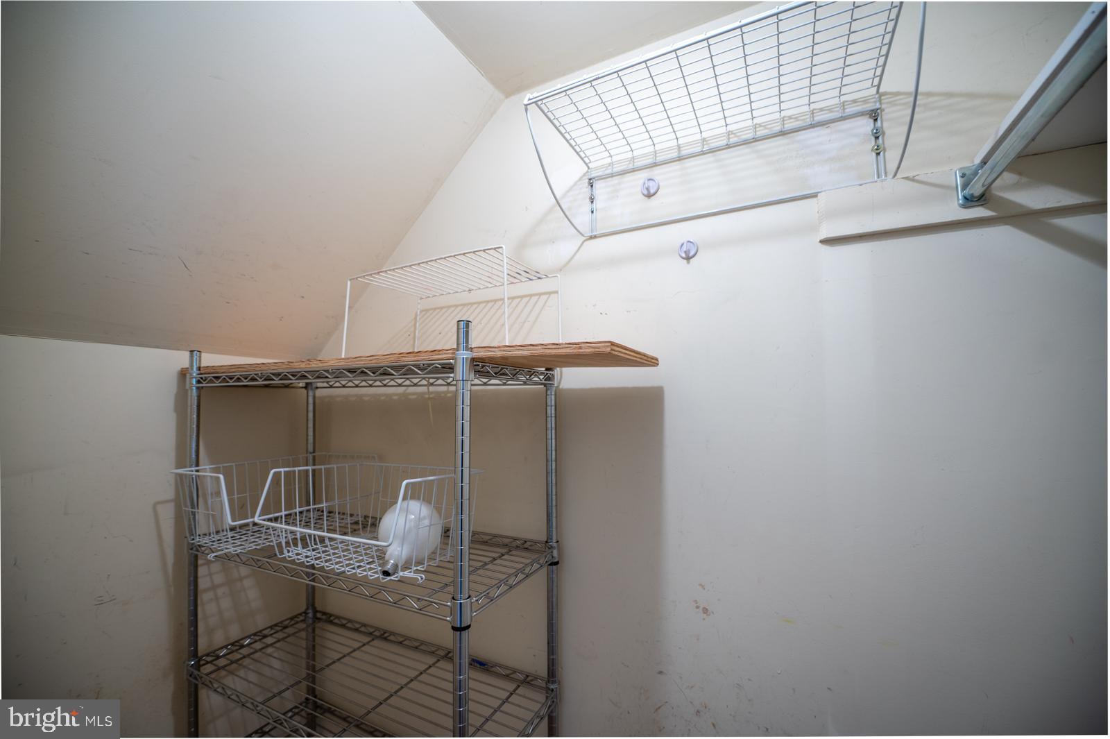 333 Brigade Court Chesterbrook, PA 19087 - Photo 16 of 35 Storage/Pantry