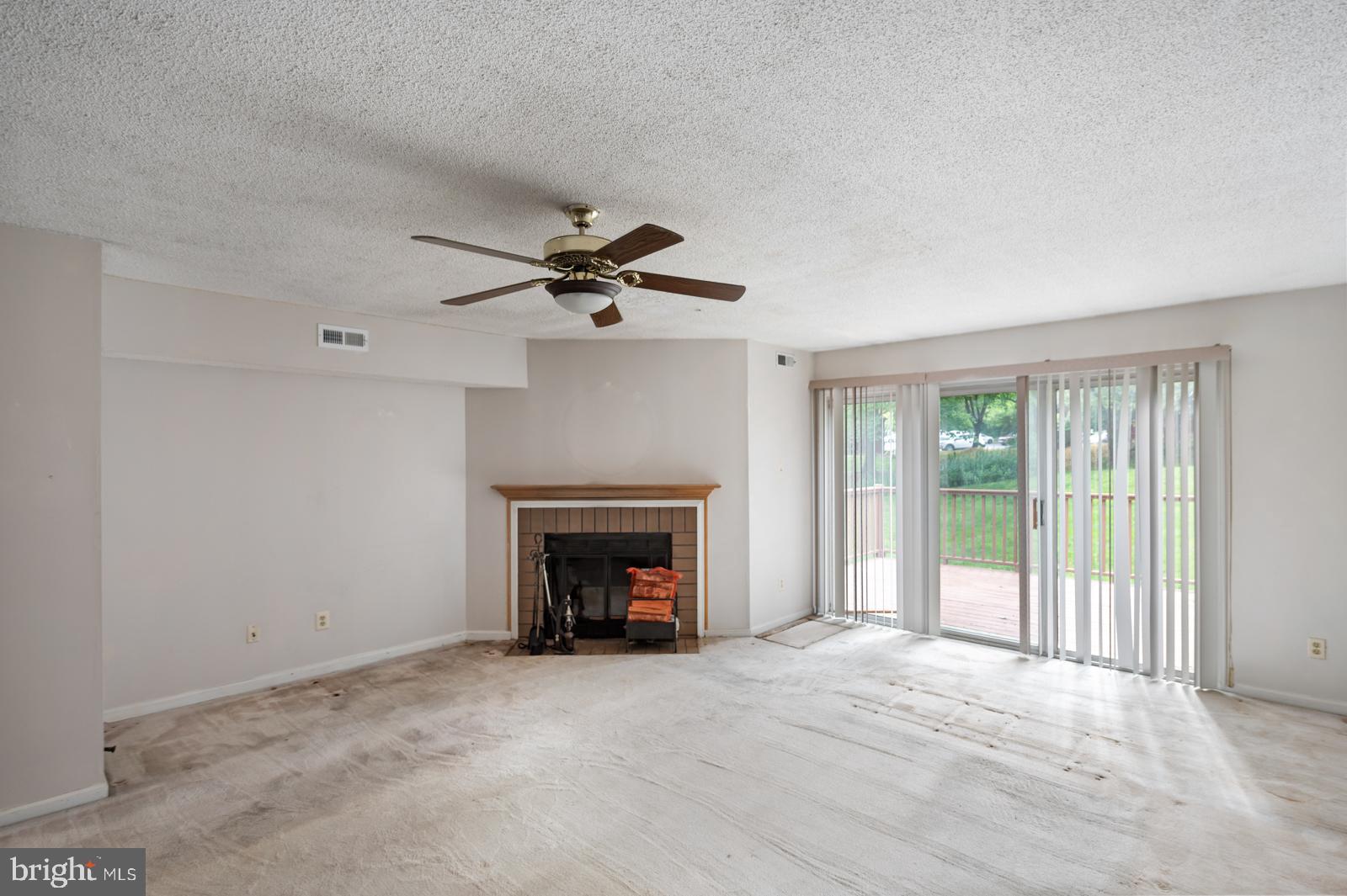 333 Brigade Court Chesterbrook, PA 19087 - Photo 19 of 35 Living Room