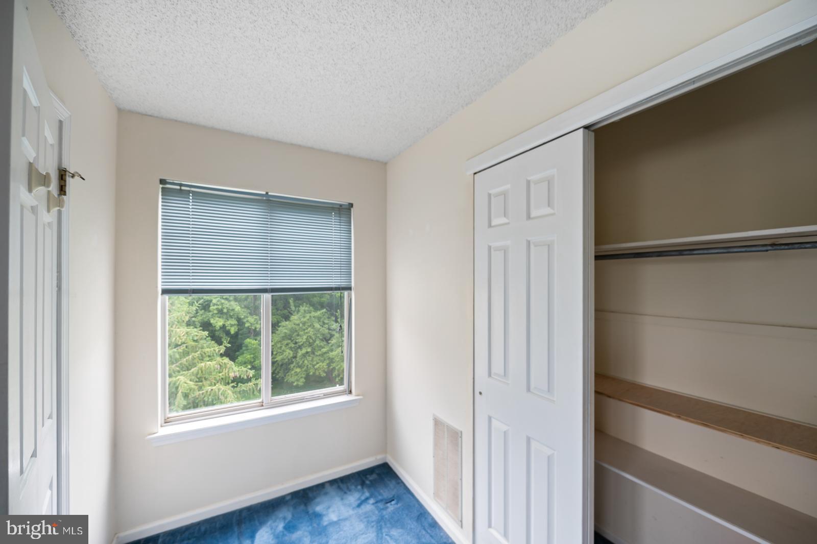 333 Brigade Court Chesterbrook, PA 19087 - Photo 21 of 35 Second Floor Hallway