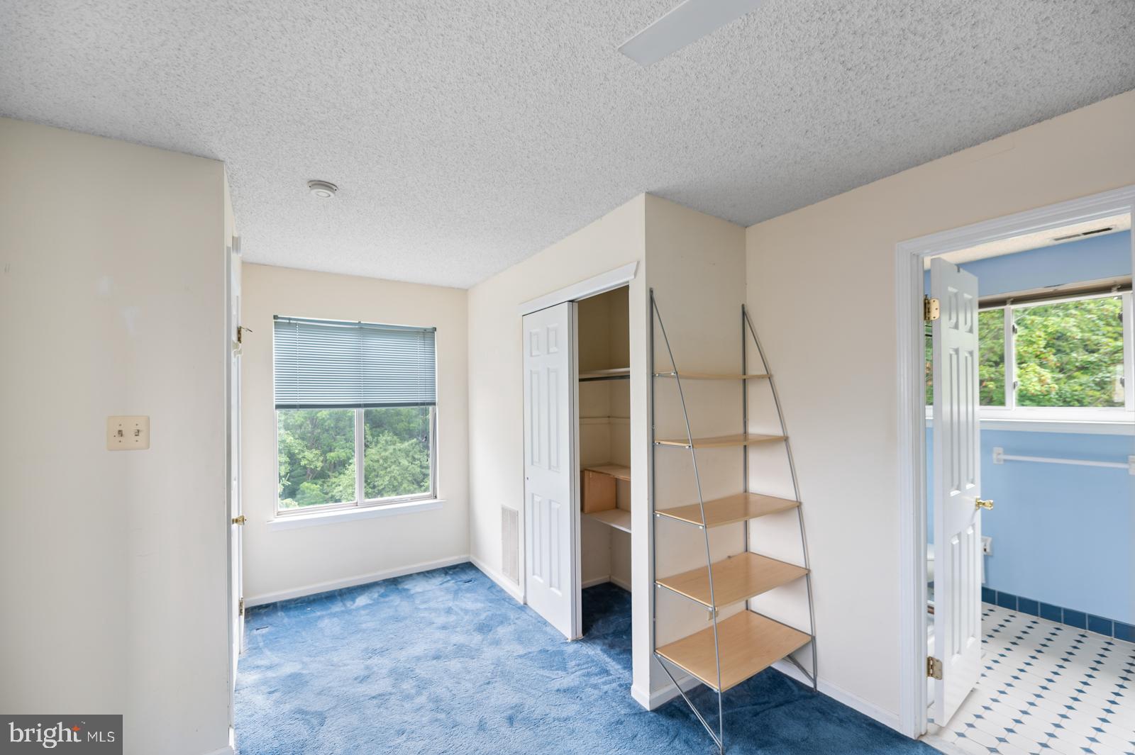 333 Brigade Court Chesterbrook, PA 19087 - Photo 22 of 35 Third Floor Bedroom