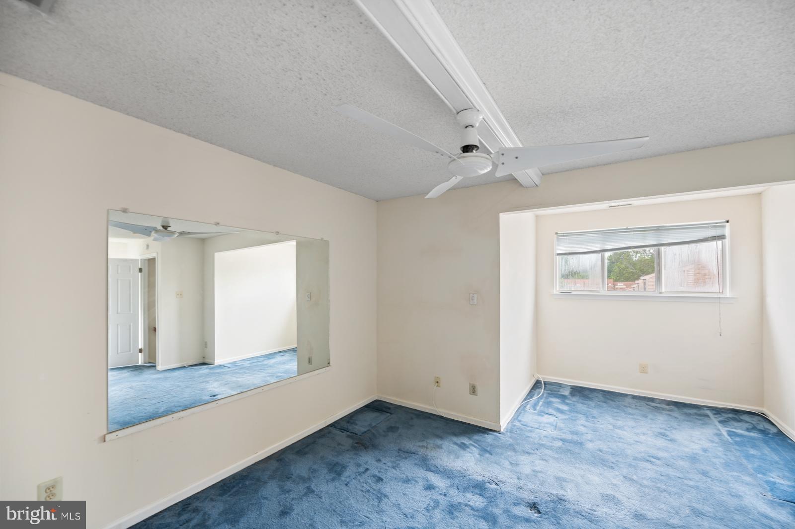 333 Brigade Court Chesterbrook, PA 19087 - Photo 24 of 35 Third Floor Bedroom