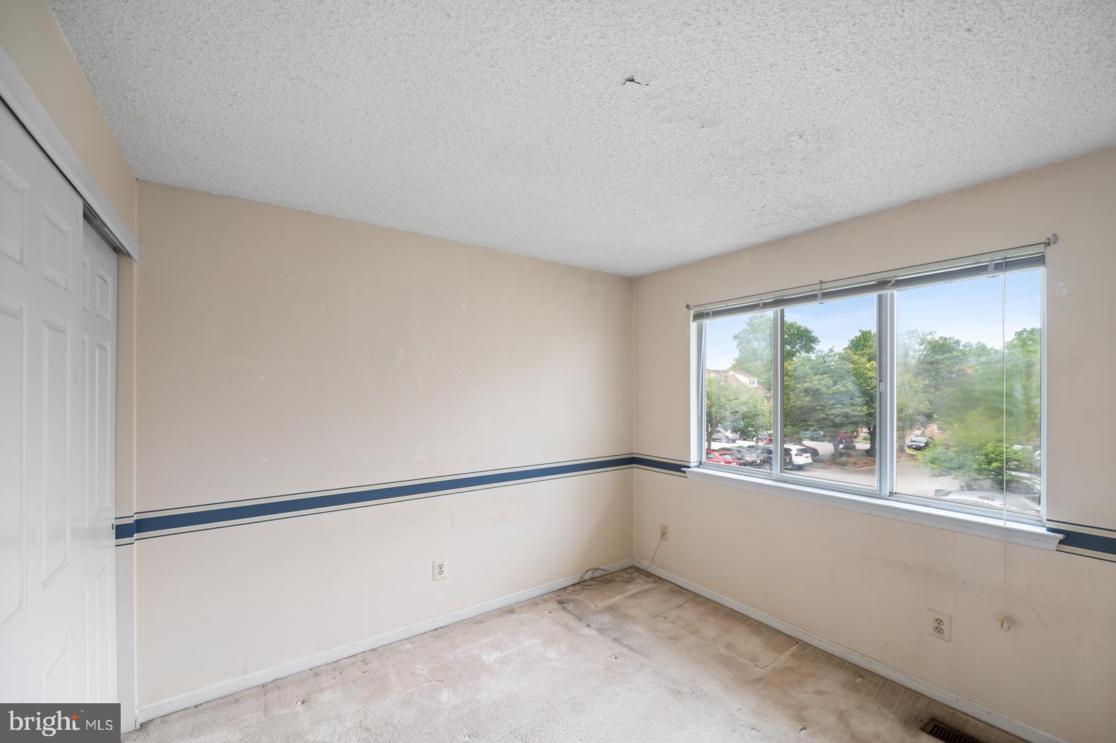 333 Brigade Court Chesterbrook, PA 19087 - Photo 34 of 35 Bedroom 1 2nd floor front