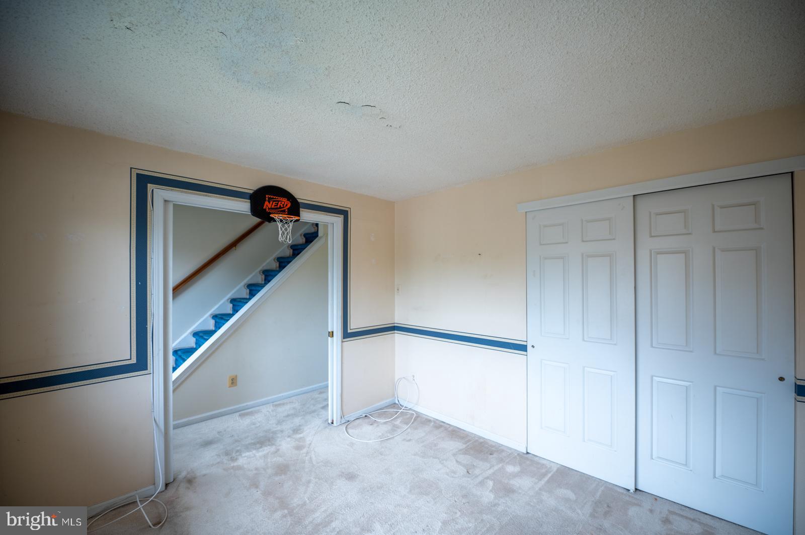 333 Brigade Court Chesterbrook, PA 19087 - Photo 35 of 35 Bedroom 1 2nd floor front