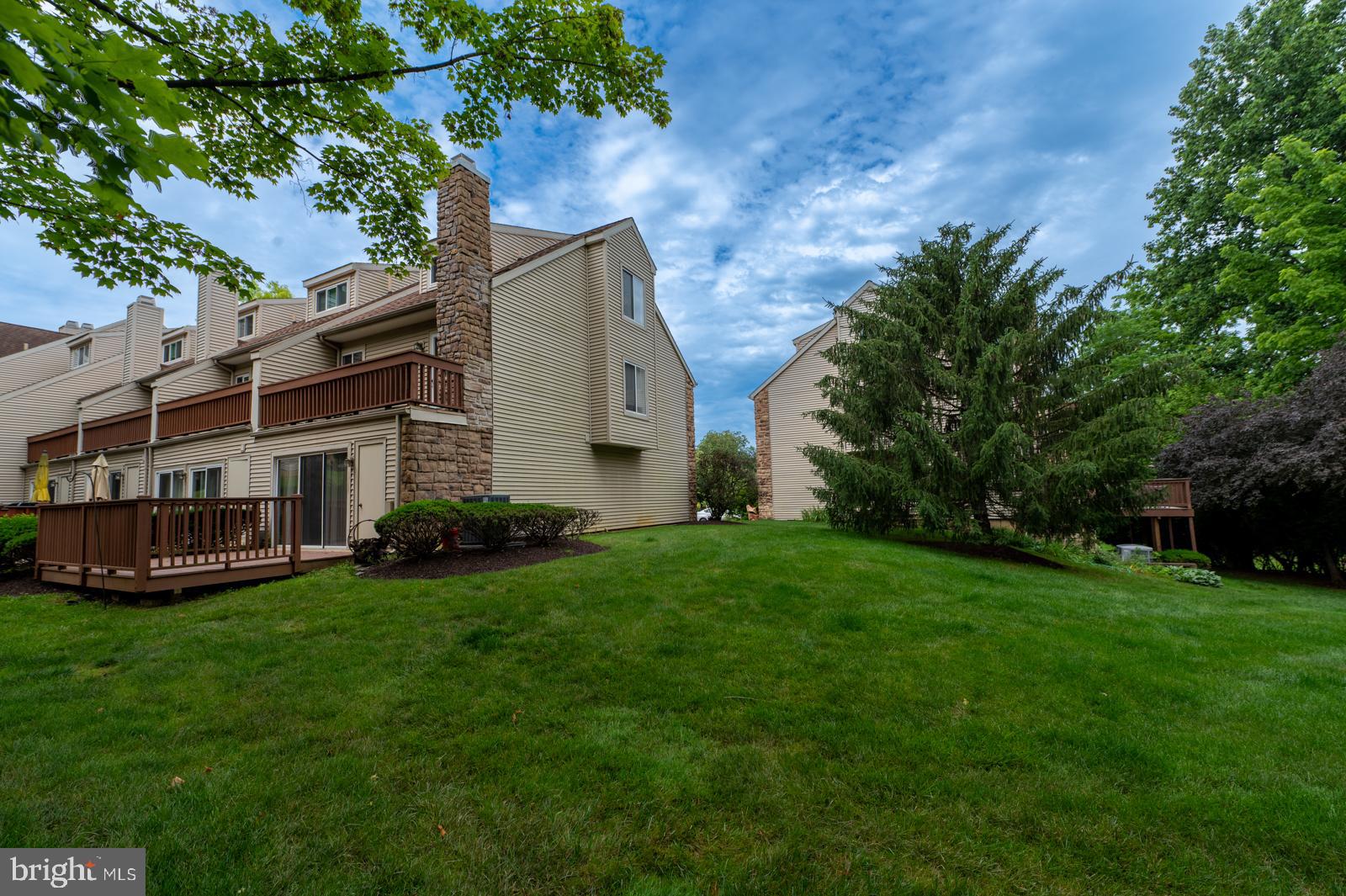 333 Brigade Court Chesterbrook, PA 19087 - Photo 6 of 35 View