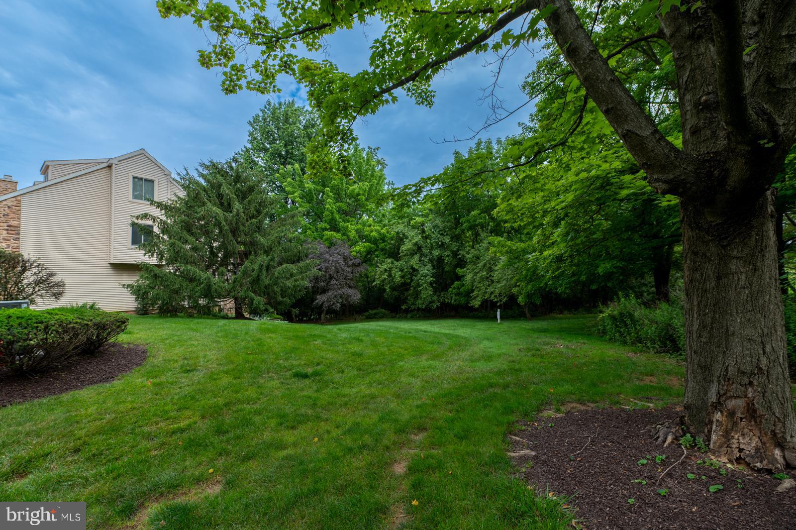 333 Brigade Court Chesterbrook, PA 19087 - Photo 7 of 35 View