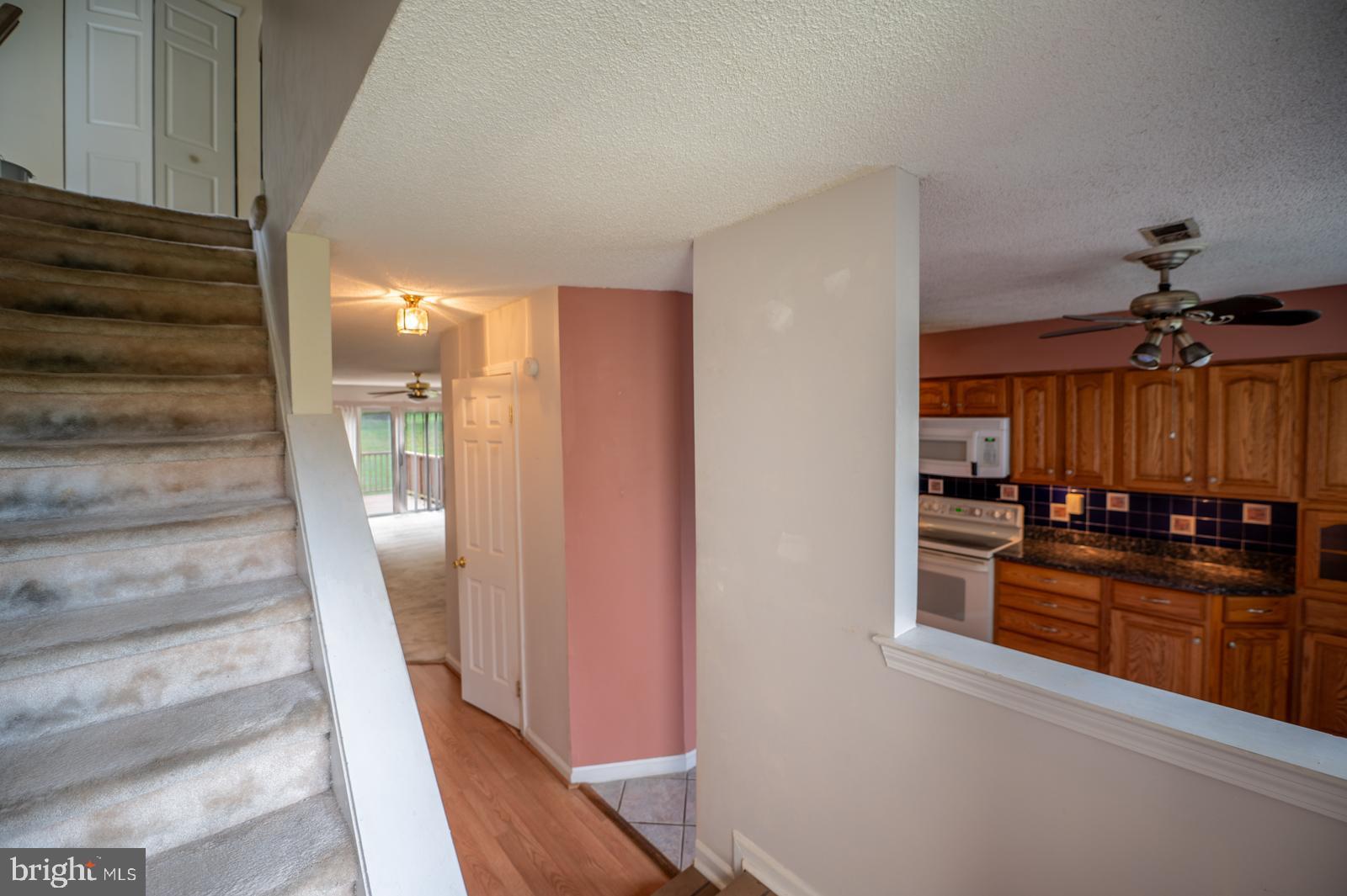 333 Brigade Court Chesterbrook, PA 19087 - Photo 10 of 35 Entrance