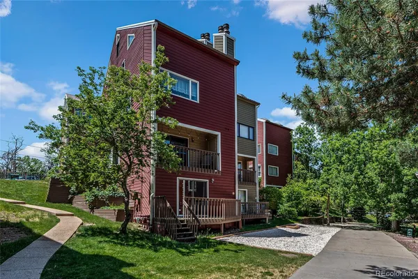 $649,500 | 2881 Springdale Lane, Boulder, CO 80303