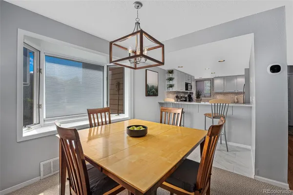 $649,500 | 2881 Springdale Lane, Boulder, CO 80303