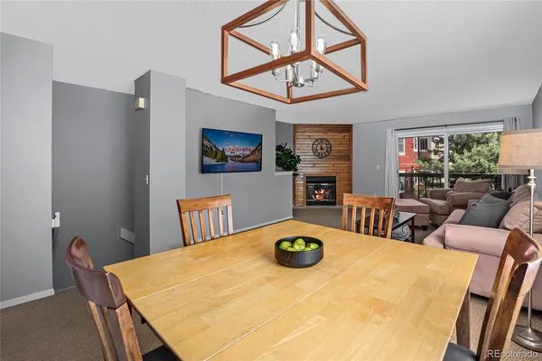 $649,500 | 2881 Springdale Lane, Boulder, CO 80303