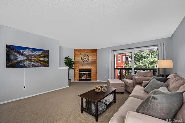 $649,500 | 2881 Springdale Lane, Boulder, CO 80303