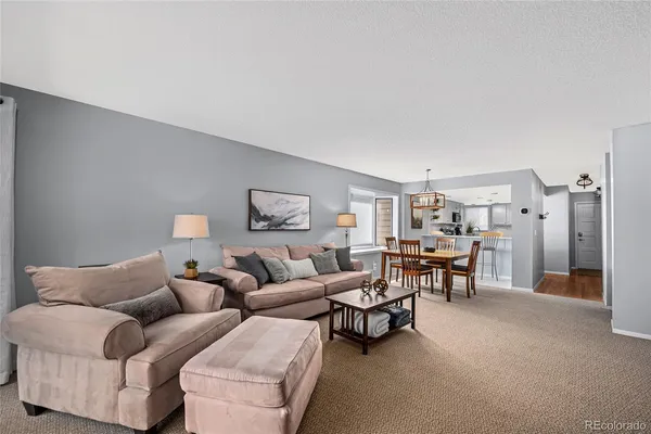 $649,500 | 2881 Springdale Lane, Boulder, CO 80303