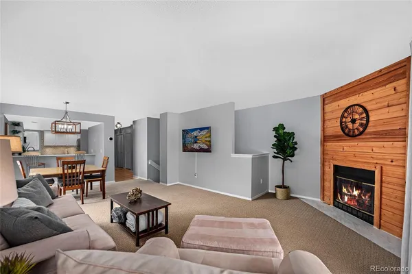 $649,500 | 2881 Springdale Lane, Boulder, CO 80303