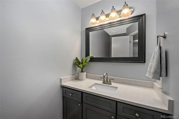 $649,500 | 2881 Springdale Lane, Boulder, CO 80303