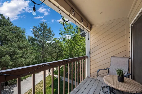 $649,500 | 2881 Springdale Lane, Boulder, CO 80303