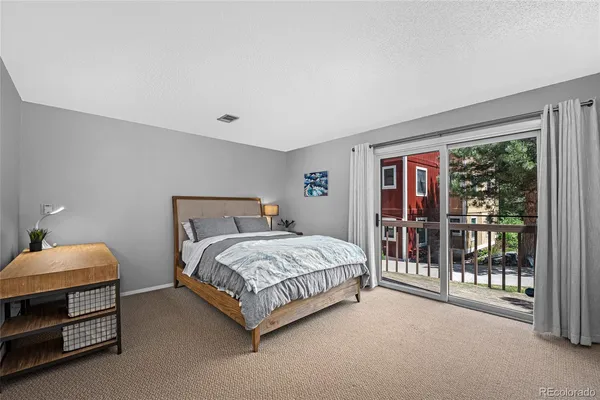 $649,500 | 2881 Springdale Lane, Boulder, CO 80303