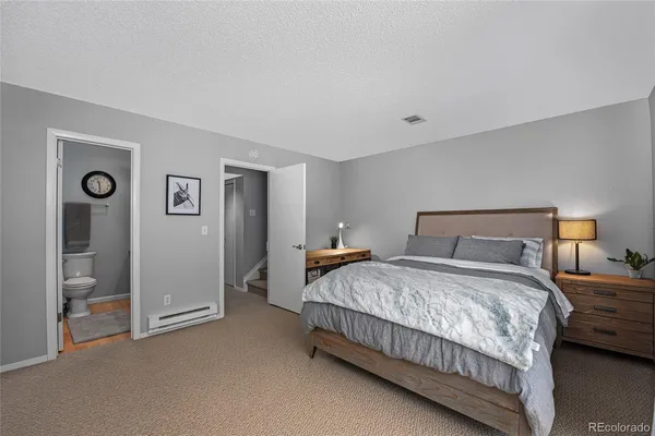 $649,500 | 2881 Springdale Lane, Boulder, CO 80303