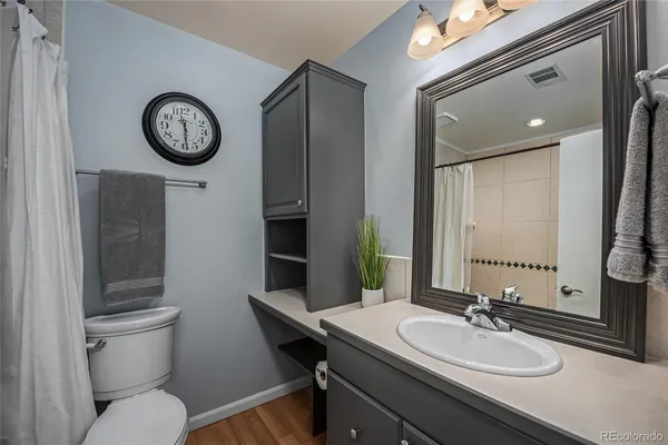 $649,500 | 2881 Springdale Lane, Boulder, CO 80303