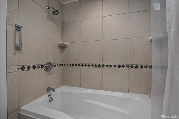 $649,500 | 2881 Springdale Lane, Boulder, CO 80303