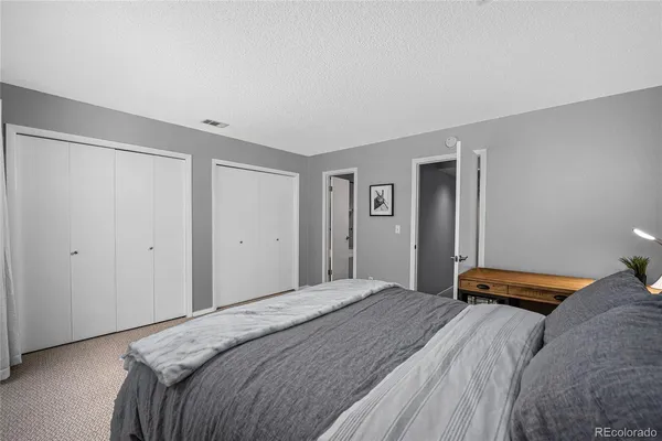 $649,500 | 2881 Springdale Lane, Boulder, CO 80303