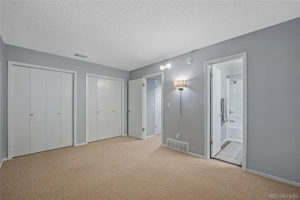 $649,500 | 2881 Springdale Lane, Boulder, CO 80303