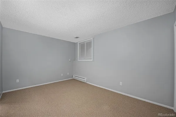 $649,500 | 2881 Springdale Lane, Boulder, CO 80303