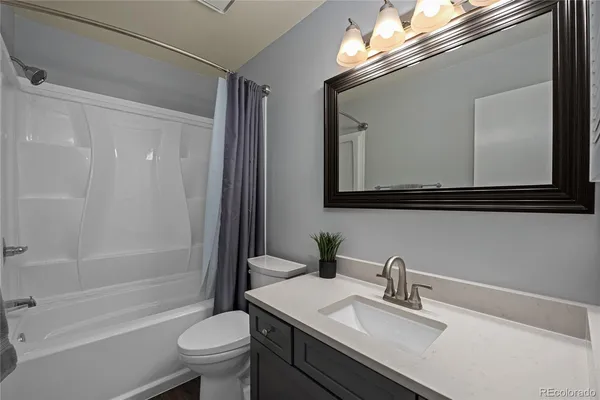 $649,500 | 2881 Springdale Lane, Boulder, CO 80303