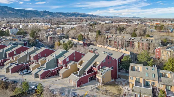 $649,500 | 2881 Springdale Lane, Boulder, CO 80303