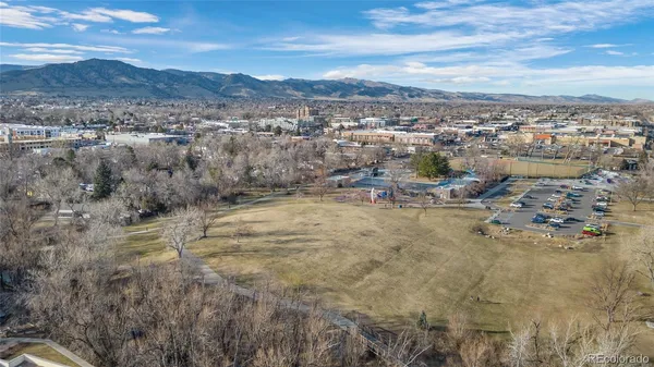 $649,500 | 2881 Springdale Lane, Boulder, CO 80303