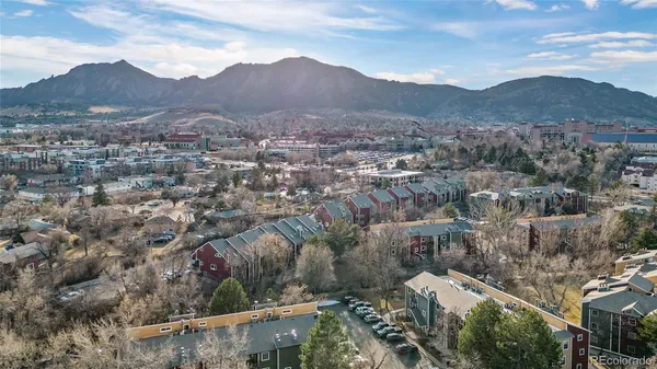 $649,500 | 2881 Springdale Lane, Boulder, CO 80303