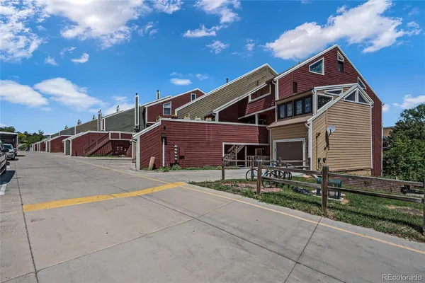 $649,500 | 2881 Springdale Lane, Boulder, CO 80303