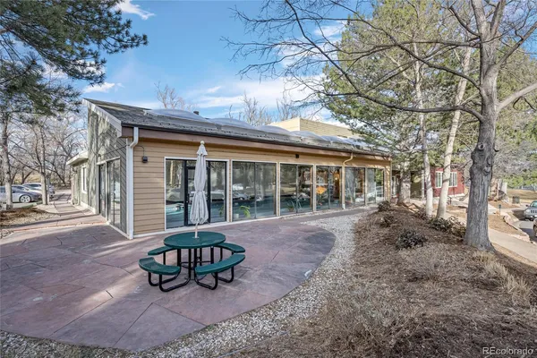 $649,500 | 2881 Springdale Lane, Boulder, CO 80303