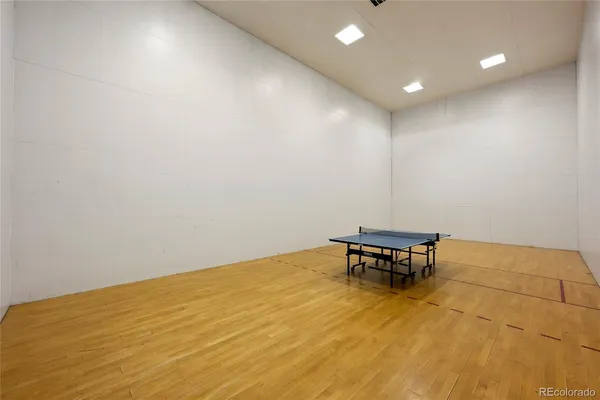 $649,500 | 2881 Springdale Lane, Boulder, CO 80303