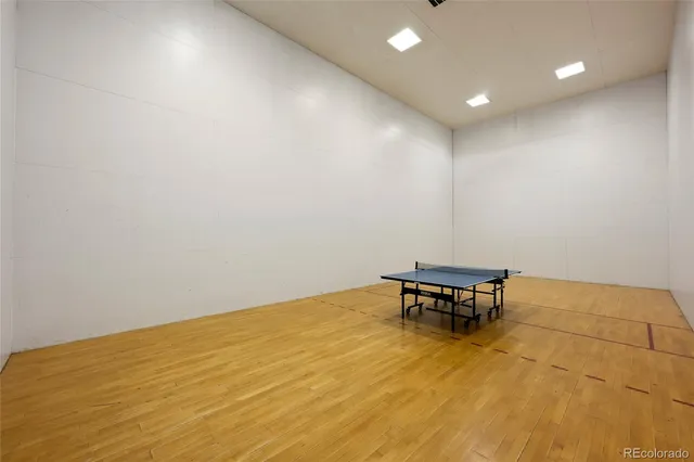 a picture of a bathroom with a shower