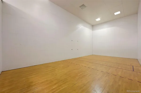 $649,500 | 2881 Springdale Lane, Boulder, CO 80303