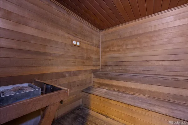 $649,500 | 2881 Springdale Lane, Boulder, CO 80303